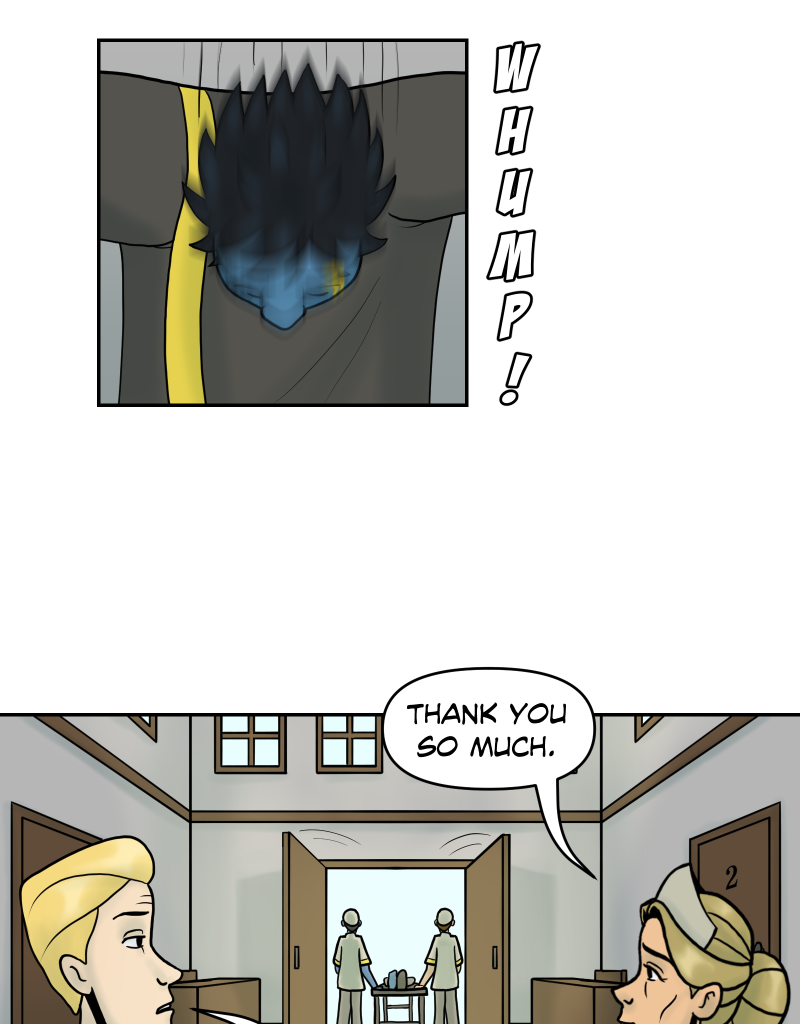 Image 7 Cut